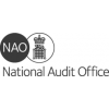 Senior Auditor (Financial Audit) newcastle-upon-tyne-england-united-kingdom